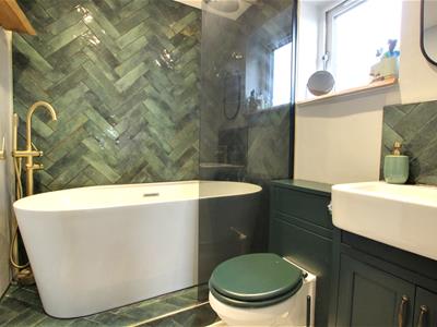 Picture 9